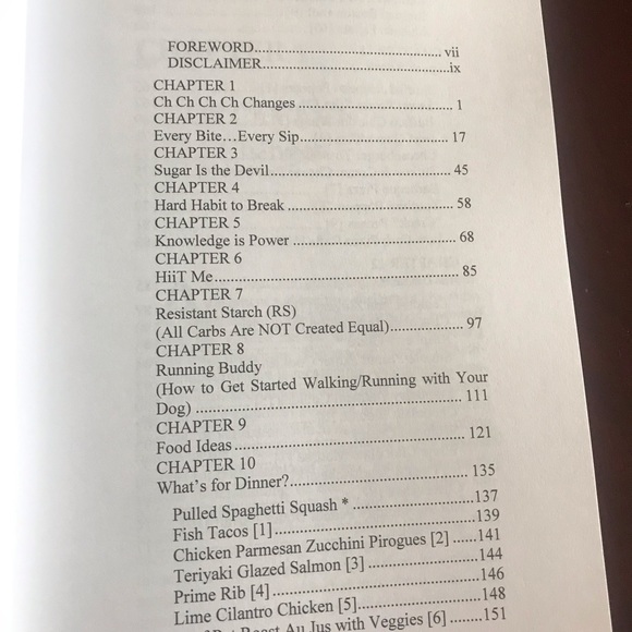 Book - Picture 2 of 6